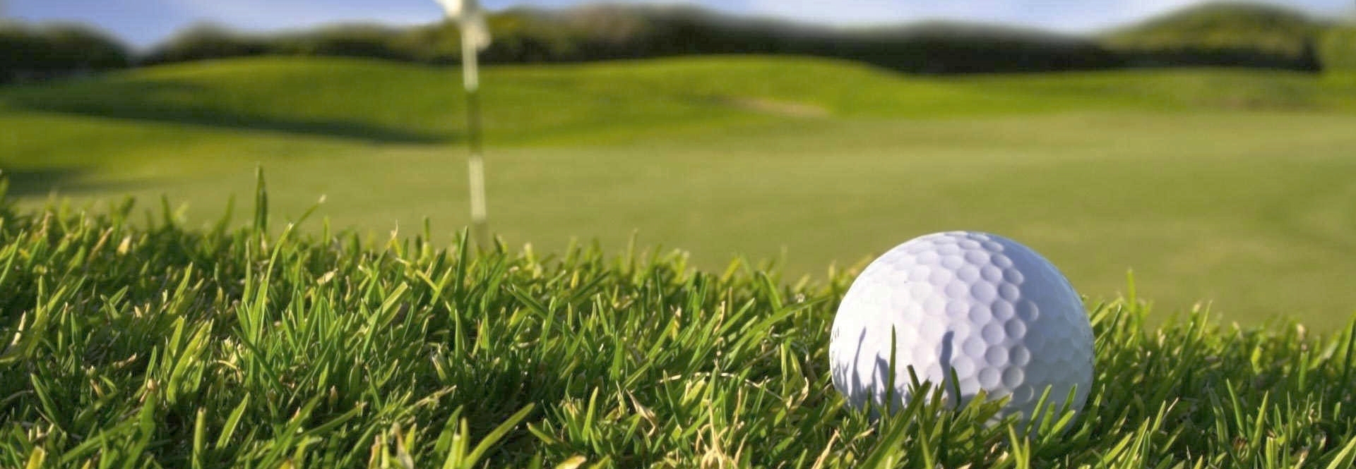 Golfkeskus Kuopio lyontipaikat